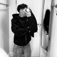 eddy__329