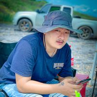 basssingbui