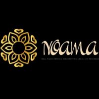 noama_chile