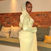 1maryamomar