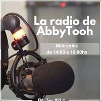 radiofm.abbytooh