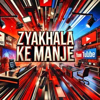 Zyakhala Ke Manje Sounds