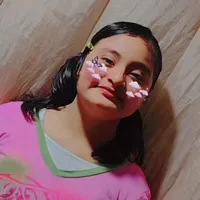 original sound - un_poco_de_todo_5688