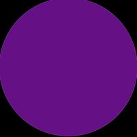 tim6887