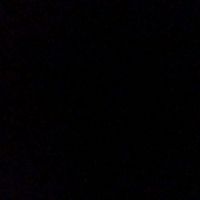 w3lxn6_