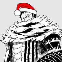 katakuri_gostoso7