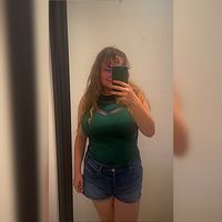 jennifer.mcbain.b