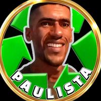 paulista9547
