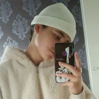 dashaans._spamz