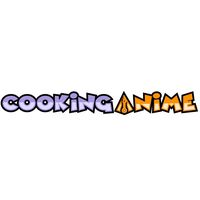 cooking_anime