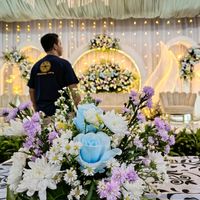 suara asli - Faturista_wedding87
