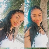 faith_wm1