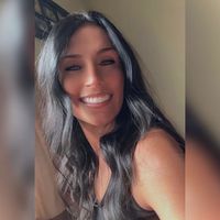 jerika.xo