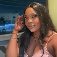 original sound - thenewme70