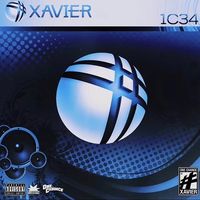 walkemdownuntilhedead