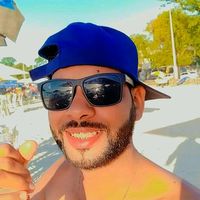 som original