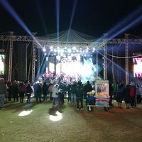 sonido original