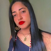 juuliia_liimah