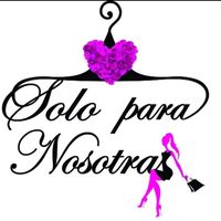 soloparanosotras_38
