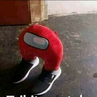 benja_279_nose