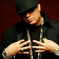 original sound - elanormal_gt