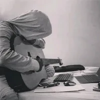 original sound - lowkey__333