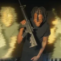 original sound - rudeboyslug