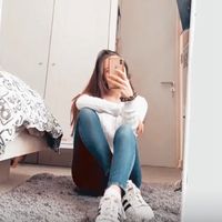 josemunozl_