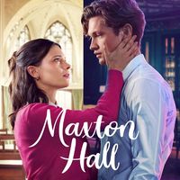 maxtonhallomundoentrenos