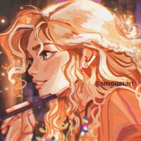 cria_de_athena6