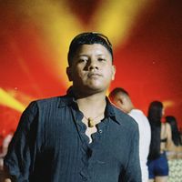 oguajajara1