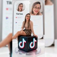 maria.lourdes.rangel