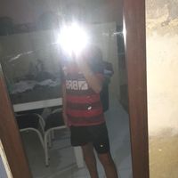 samuelbreno37