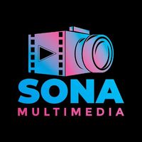 sona.multimedia