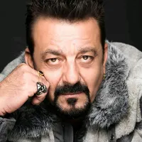 original sound - baba_writes92