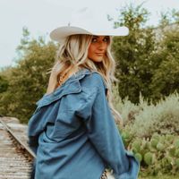 audrey_kathleen_b