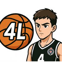4l.basketball