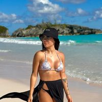 michellericardz