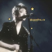 zemfira_ra