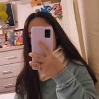 emilia.paz029