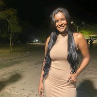 dhryka0