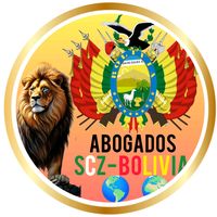 abogados_scz_bolivia