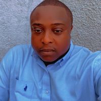 migueloboua