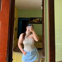 tatipe_92