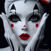 original sound - motivacionalparati