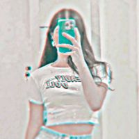 .charlihtp