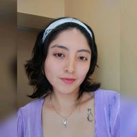 sindyromeroa