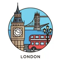 original sound - about.london