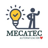 mecatec02