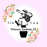 princess_louleeta_28